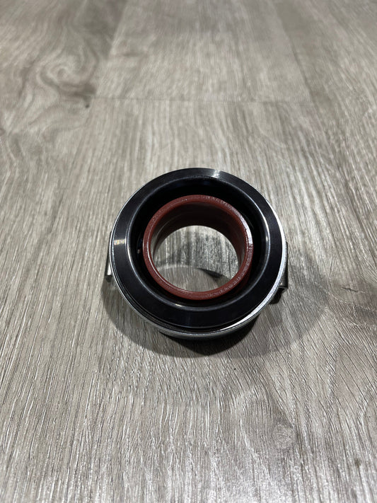 Clutch Masters - 94-01 Acura Integra / 99-01 Civic Si Replacement Throw Out Bearing (for 08913-TD7-S)
SKU:N817S