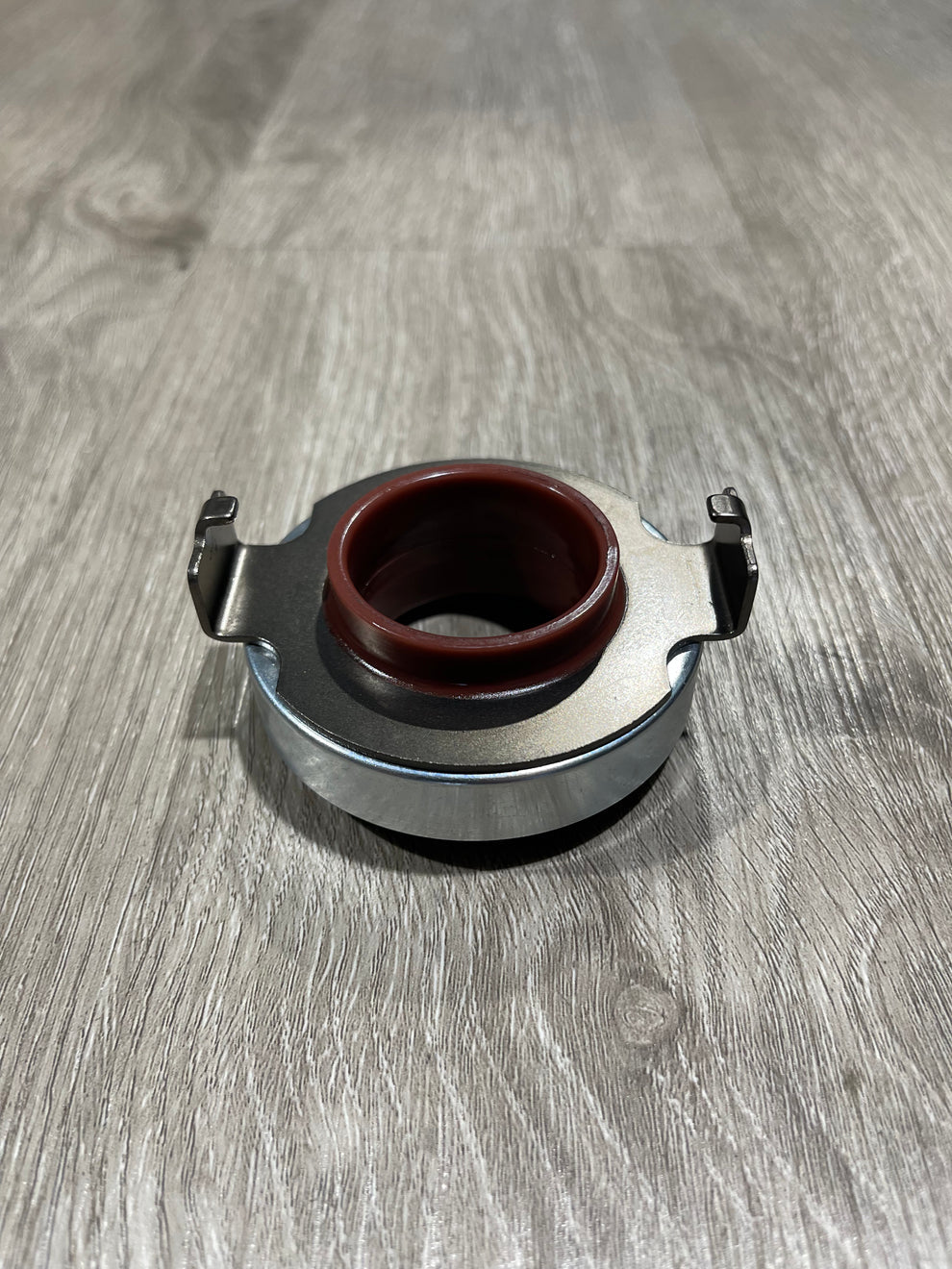 Clutch Masters - 94-01 Acura Integra / 99-01 Civic Si Replacement Throw Out Bearing (for 08913-TD7-S)
SKU:N817S