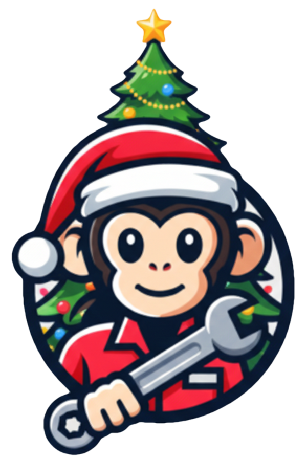 HP performance & competition 