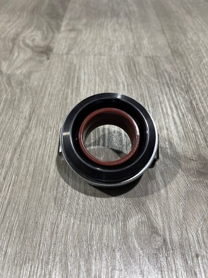 Clutch Masters - 94-01 Acura Integra / 99-01 Civic Si Replacement Throw Out Bearing (for 08913-TD7-S)
SKU:N817S