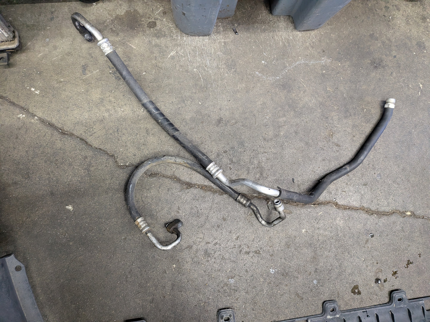02-04 RSX type S ac lines