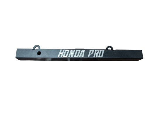 Honda k series fuel rail RBB RBC k20a k24a