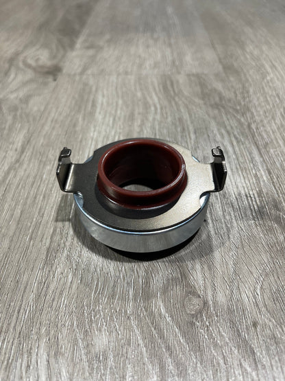 Clutch Masters - 94-01 Acura Integra / 99-01 Civic Si Replacement Throw Out Bearing (for 08913-TD7-S)
SKU:N817S