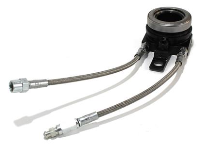Clutch Masters - High Performance Hydraulic Throw Out Bearing (K-Series)
SKU:N818-H