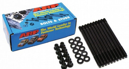 ARP B18C1\C5 Head Stud Kit LSVTEC B20/VTEC